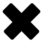 Close Menu Button